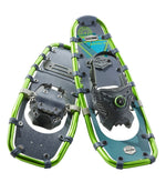 Men's Pathfinder BOA® Rec Snowshoes - US 1705