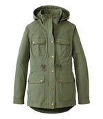 Women's Boundless Softshell Jacket - US 4509