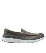 Men's Kennebec Slip-On Shoes - US 0243