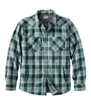 Forest Gray/Deepest Green
