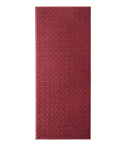 Cranberry