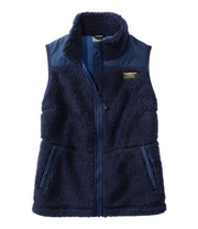 Classic Navy