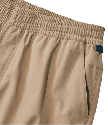 Men's Tropicwear Comfort Pants - US 1338