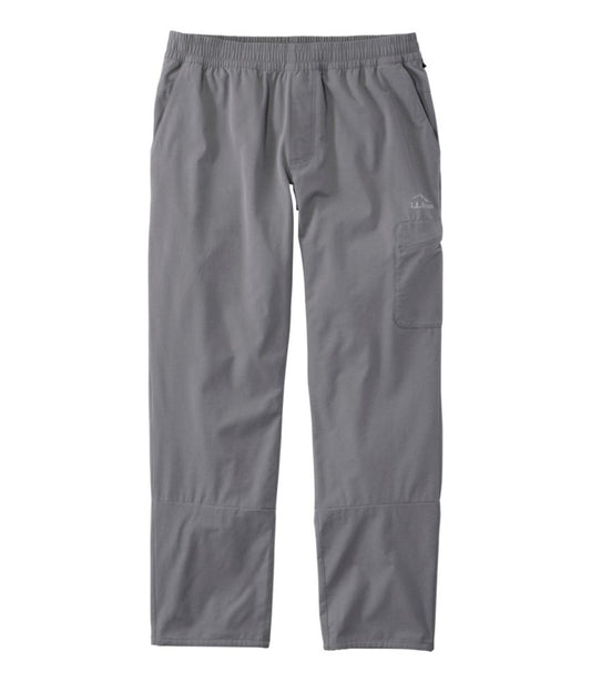 Men's Tropicwear Comfort Pants - US 6780