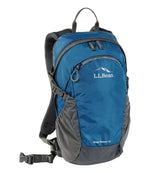 L.L.Bean Ridge Runner Day Pack, 15L - US 4064