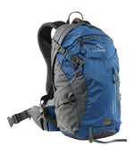 L.L.Bean Ridge Runner Pack, 26L - US 2022