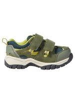 Toddlers' Trail Model Hikers, Low - US 2850