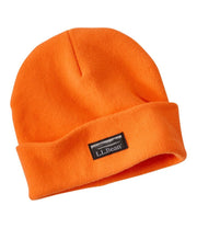 Electric Orange