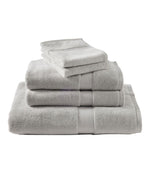 Premium Cotton Towel Set - US 8466