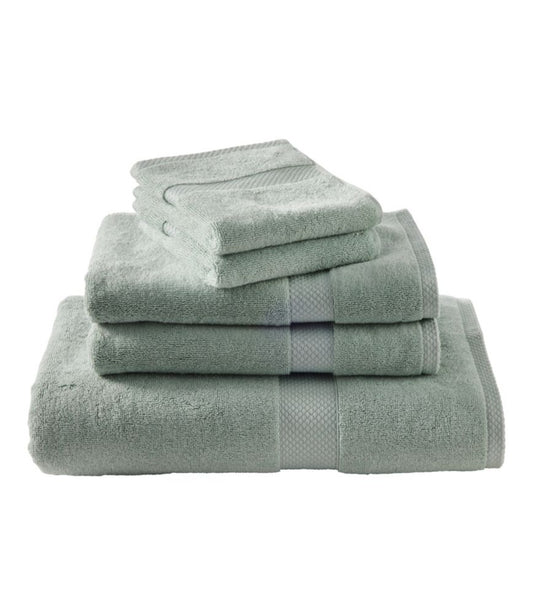 Premium Cotton Towel Set - US 0322
