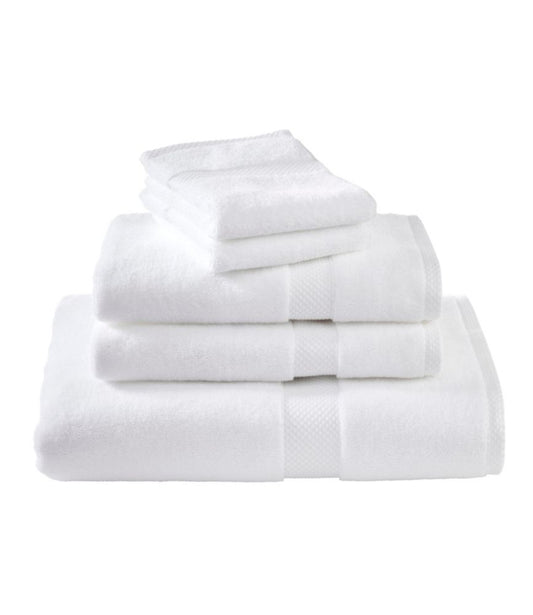 Premium Cotton Towel Set - US 7489