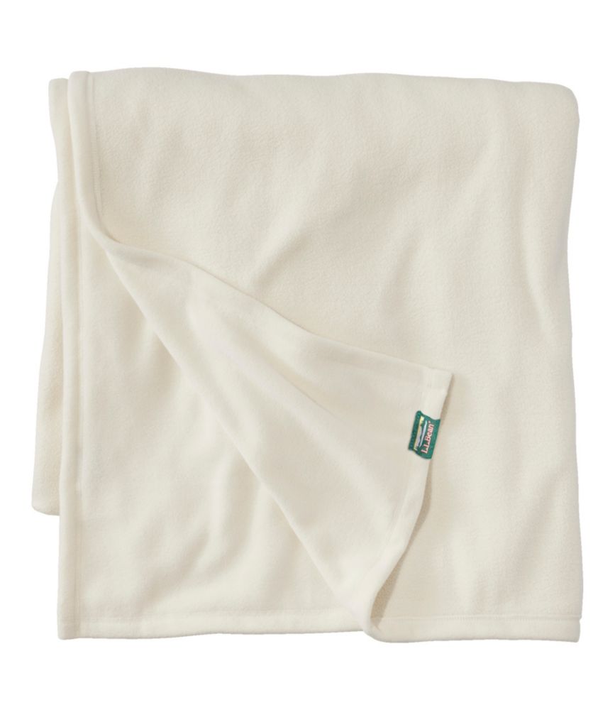 Mountain Classic Fleece Blanket - US 4167