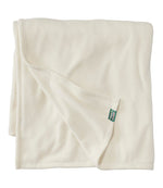 Mountain Classic Fleece Blanket - US 4167
