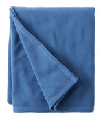 Mountain Classic Fleece Blanket - US 3138