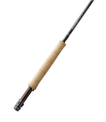 Sage R8 CORE Fly Rods - US 4978