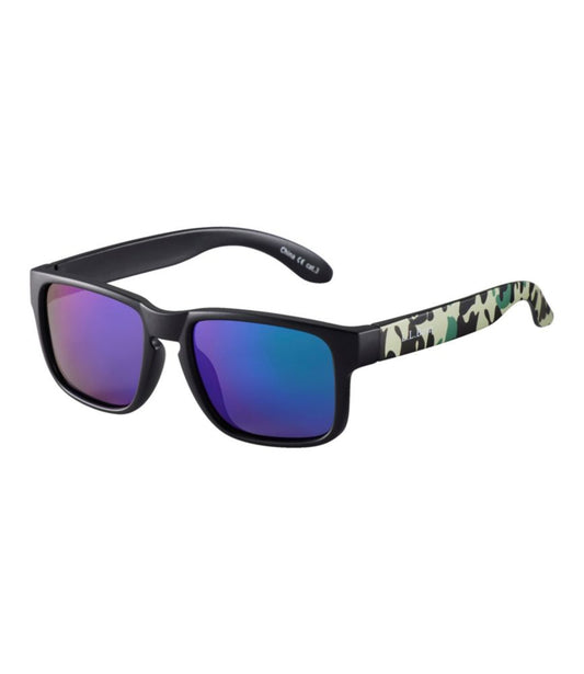Kids' L.L.Bean Southside Child Polarized Sunglasses - US 5595