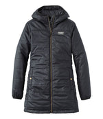 Women's Mountain Classic Puffer Coat - US 7933