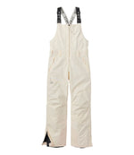 Women's Wildcat Bib Pants - US 4665