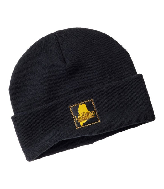 Adults' Northwoods Hunter's Beanie - US 7313