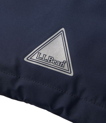 Kids' Waterproof Lightweight Insulated Jacket - US 8502