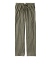 Olive Gray