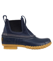 Carbon Navy
