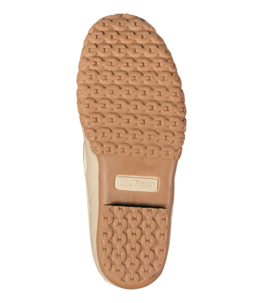 Women's Bean Boots, 6.5" Chelsea - US 1103