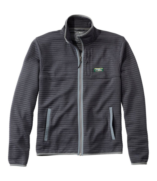 Men's Airlight Knit Full-Zip - US 3393