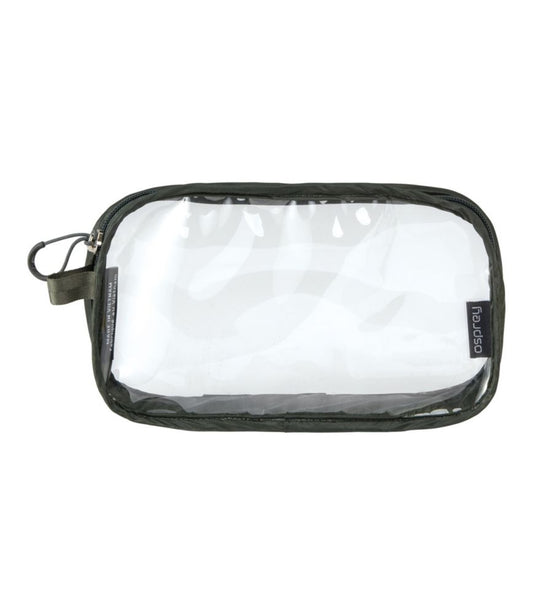 Osprey Ultralight Liquids Pouch - US 4528