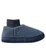 Toddlers' Mountain Classic Fleece Slippers - US 9244