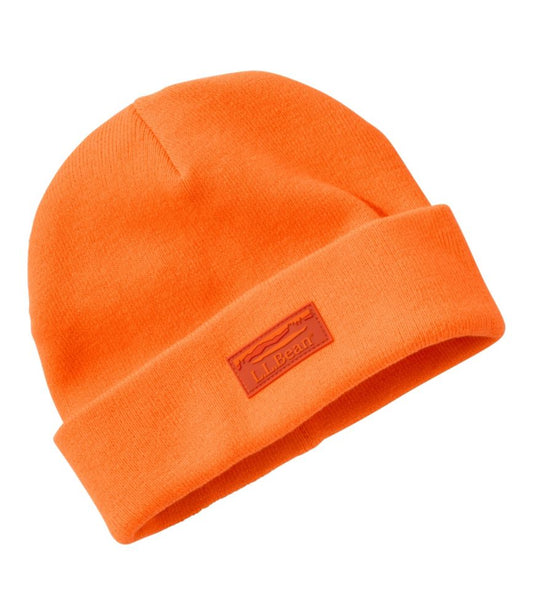 Kids' L.L.Beanie - US 7021