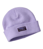 French Lilac