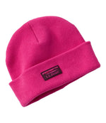Kids' L.L.Beanie - US 3874