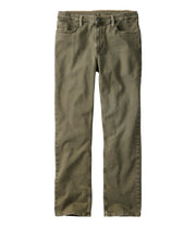 Dark Loden