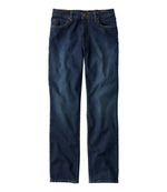 Men's Vintage 1912 Jeans, Standard Fit - US 1256