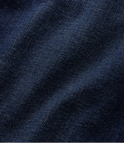 Men's Vintage 1912 Jeans, Standard Fit - US 1256
