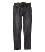 Men's Signature Heritage Denim, Classic Fit - US 8919
