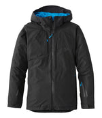 Men's Wildcat Waterproof Ski Jacket - US 4333