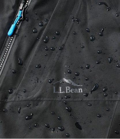 Men's Wildcat Waterproof Ski Jacket - US 4333