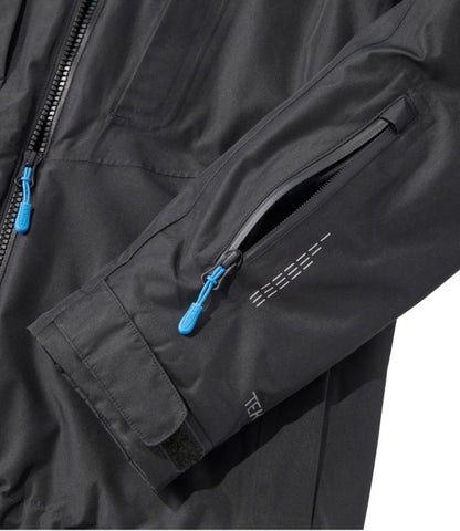Women's Wildcat Waterproof Ski Jacket - US 1959