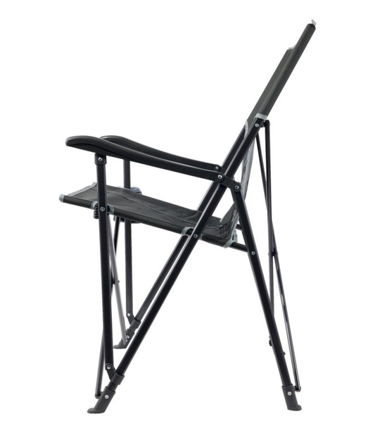 L.L.Bean Easy Comfort Camp Chair Max - US 5342