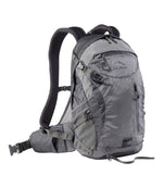 L.L.Bean Ridge Runner 26L Plus Day Pack - US 9290
