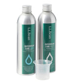 L.L.Bean Outerwear Care Kit - US 7714