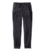 Women's Bean Bright All Weather Pant - US 0756