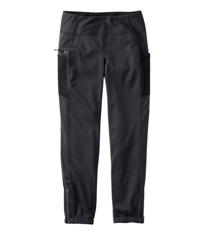 Women's Bean Bright All Weather Pant - US 0756