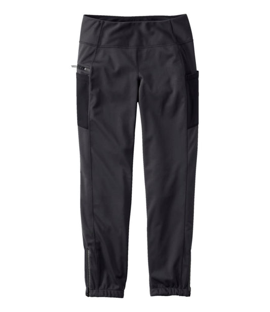 Women's Bean Bright All Weather Pant - US 0756