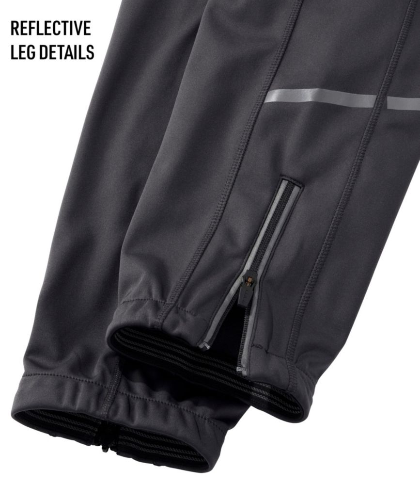 Women's Bean Bright All Weather Pant - US 0756