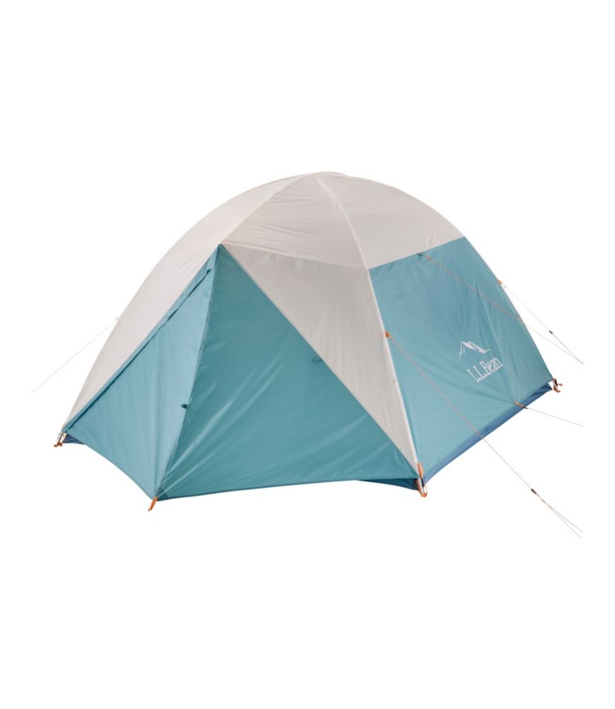 L.L.Bean Ridge Runner 4-Person Tent - US 5963