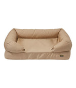 Premium Therapeutic Dog Bed Couch - US 8898