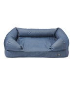 Premium Therapeutic Dog Bed Couch - US 4950